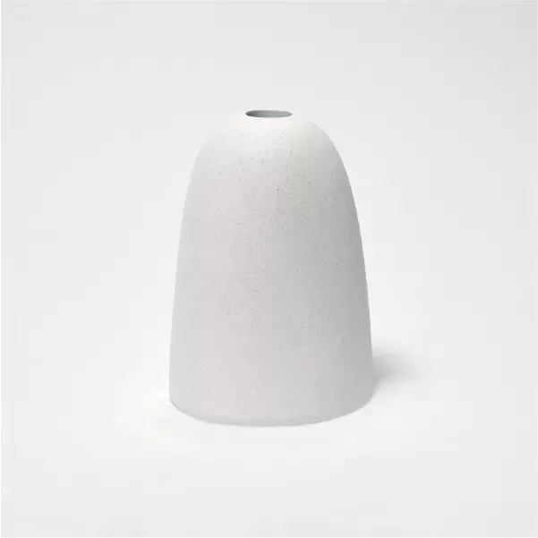 フラワーベース